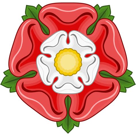 tudor roses|tudor rose images.